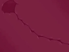 Gay furry porn 4: South African private limited company putter about gay porn asian chinese