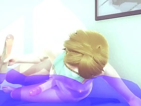 The legend of Zelda Yaoi - Link Gerudo wants dick - Sissy crossdress Japanese Asian Manga Anime Greatcoat  Game Porn Gay hot thailand gay porn