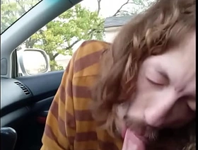 Sucking my buddy and feeds me another load hot asian boys gay porn