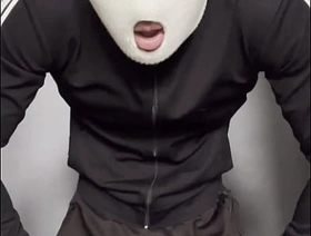 Russian ALPHA MALE Verbally HUMILIATES and CUMS in Your open MOUTH   Dirty Male talk gay porn hot older male