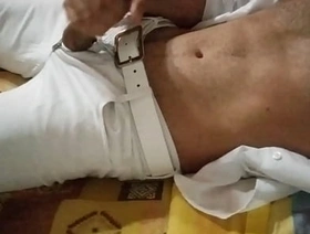 Boys gay porn korean webcam