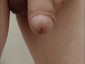 My naked body hot asian porn gay