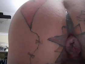 Anal pumped prolapsed fuck aperture korean gay porn pics