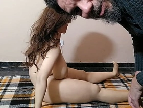 SÓ DE MEXER JA CANSA PRA CARAMBA korean gay hot porn