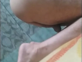 De Quatro gay japan group porn