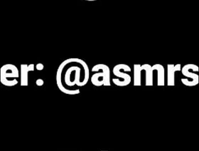 ASMR safado - saudades do seus beijos quentes southeast asia gay porn