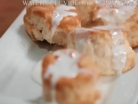 Rancid Brunch Ornament 2  MEN   Joey Mills, Drake Von    stream full at  www.sexmen.com lap delivery japan well-pleased porn