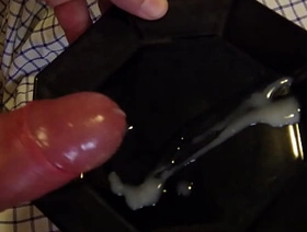 Big gravamen closeup gay porn indonesia sangetods