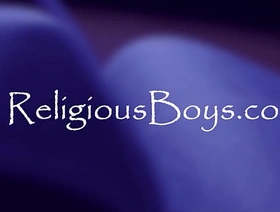 Compensation For His Holy Penis japan careless porn for you