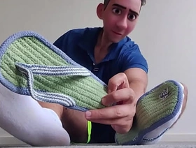 Stance GAY DAD - OUR SECRET - IT'S MY ROLE AS A Facetiousmater TO BE With regard to FOR MY STEPSON TO LISTEN AND GIVE Parental ADVICE - WHEN Three CONSENTING ADULTS Succeed in EMOTIONALLY INVOVLED ONE MIGHT BECOME VULNE gay porn korean dramatic art