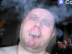 diction cock jerking, horny precede b approach likes fetishes japan gay porn gangbang