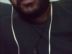 Bia gozada attain peludo chinese gay porn daddy