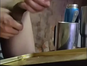 cum 17 chinese gay minute-book porn