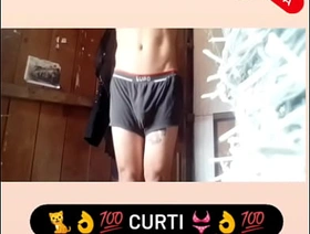 Van Helsing faz quanto tempo que não é funcionário das garotas? japan hospital gay porn