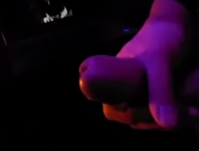 Tribute for Michele Love korean gay suck porn