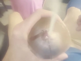 Cumshot hit camera chinese bus gay porn