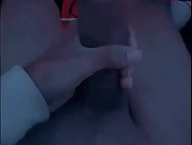 Paja de chico gay gay porn indonesia sangetods.net