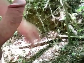 Hiking relative to a hard dick gay porn chinese creampie