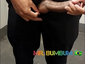 FODENDO COM HOMENS  CASADOS NA ESCADA DO SHOPPING . DIÁRIO DE BANHEIRÃO ( DIA 9 ) PARTE 2( COMPLETO NO RED E SUBSCRIÇÃO) chinese top cheerful porn