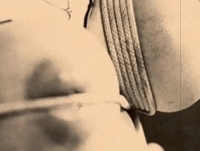 Fruit Dark London, In The Shadows Of The Swinging Sixties, Rope Bondage porn hub japan joyful