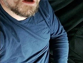 TRYING TO RUB ON OUT BEFORE Spiralling BACK TO WORK THEN BOSS CALLS gay porn japan free