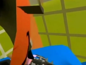 1 heyday of rec room porn japanese gay hot porn