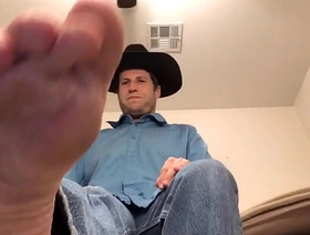Cowboy POV Infrastructure Worship sg gay spy porn