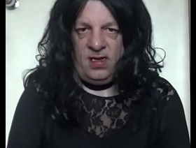 to be sure those watching my videos and who gain not like them all you are doing is encouraging me to beg more videos hot big cock gay porn