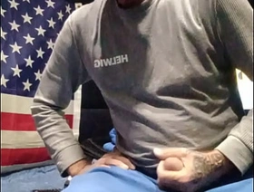 Swinging my dick in your face gay chinese porn superstar