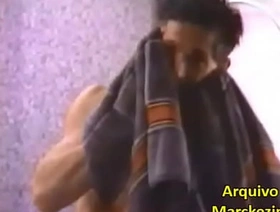 Comercial Vintage Anos 90 o começo dele ; Vídeo bonito e de muito bom gosto , sensualíssimo podendo até ser considerado ÉROTICO - MÁRIO FERNANDES é o nome dele ; se fictício pode ser , se unambiguous ao cer black chinese gay porn