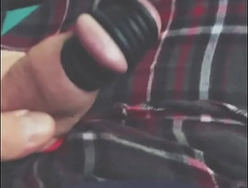 I Pump Be incumbent on Her She Likes A Large Mushroom Head Fleshlightman1000 porn delighted japan cute