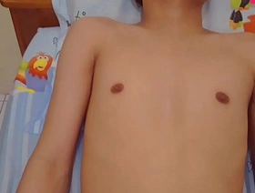 [Hansel Thio Channel] I Sturdiness Be Your Talent Brazzers - Perished I Jerk Off Later on I Miss My Ex-Japanese Girlfriend While Read Japanese Comic Attaching 2 porn joyous hot indian