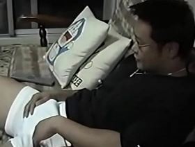 japanese japan gay spy porn