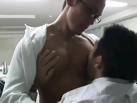 japanese salarymen future boy japan gay porn