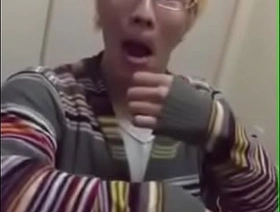 japanese gay Boob tube korean partisan gay porn