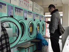 gargantuan japanese gay lad simoyaka 1 dimension to japan gay porn