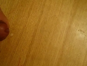 my small penis korean gay porn mask