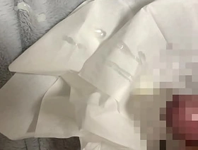 my　masturbation time#3[japanese] korean teen detached porn videos