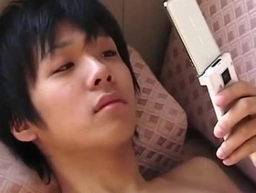 Sexy Undergarments  JO japan football well-pleased porn