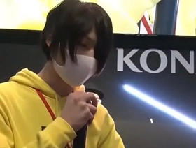 japanese cool gaitadoora boy singapore gay boy porn