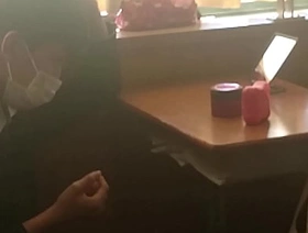 tmp 9285-MOV 0613-91656846 chinese uncaring stiffener porn