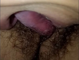 Bú lồn con vợ mà k cho quay. Lữ đi là rên anh ăn hột le đi anh! Lồn e béo onsen japan jubilant porn