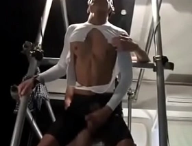 Japanese thing boy japan gay porn stars