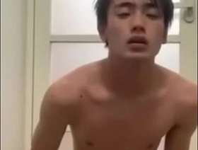 ノンケ gay porn chinese cam