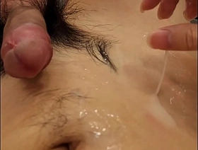 Japanese Cumshot chinese sleep gay porn