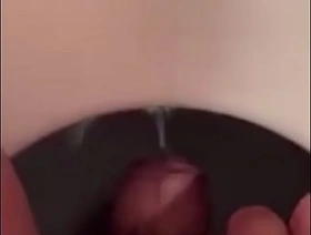 japanese peeing japan bondage gay porn