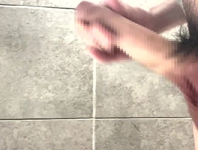 日本人の巨根男子のオナニー chinese muscle shabby gay porn