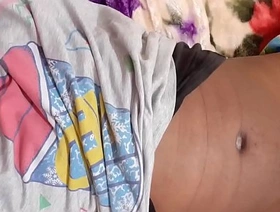 Stepsister Thinks I'm s.. Stepbrother Porn (2) japan future gay porn