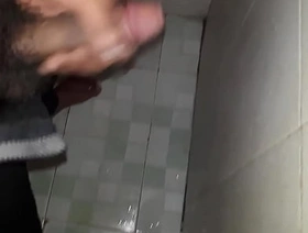 Sục sướng quá rên korean gay truss sex porn