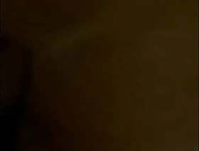 Japonés del grindr daddy japan gay porn